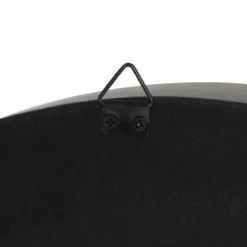 Crescent Moon hylly