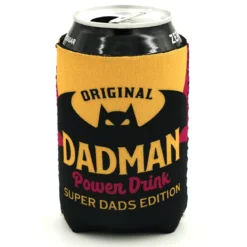 Dadman EU - Cooler
