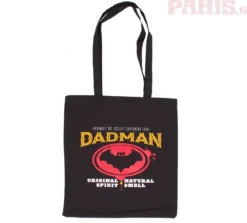 Dadman - kangaskassi