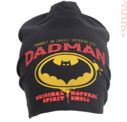 Dadman - Pipo