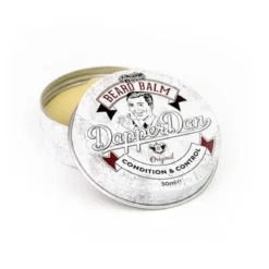 Dapper Dan Beard Balm - partavaha 50ml