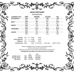 Dark in Love Lace overwear - Pitsitakki