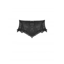 Dark in Love Noble Embroider - Vyö