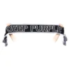 Deep Purple: Perfect Strangers - Huivi