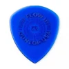 Dunlop Flow Standard Plektra 0,73mm, 6kpl