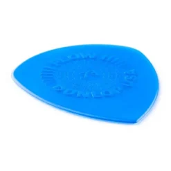 Dunlop Flow Standard Plektra 0,73mm, 6kpl