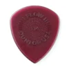 Dunlop Flow Standard Plektra 1,14mm, 6kpl