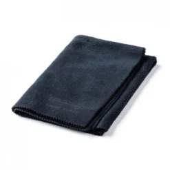 Dunlop Guitar Finish Puhdistusliina