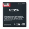 Dunlop 10-48 Heavy Core - Sähkökitaran kielet