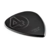 Dunlop Jim Root Signature - plektrat, 6kpl