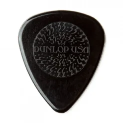 Dunlop Meshuggah - plektrat, 6kpl