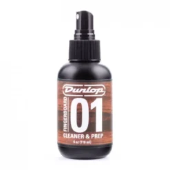 Dunlop 01 Otelaudan puhdistusaine