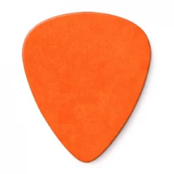 Dunlop Tortex Standard Plektra 0,60mm, 12kpl