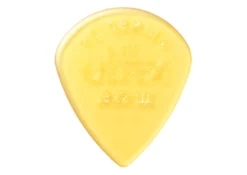 Dunlop Ultex Jazz III XL - plektrat, 6kpl