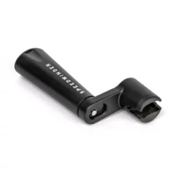 Dunlop Universal Speed Winder Kieliveivi