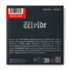 Dunlop 10-56 Zakk Wylde - Sähkökitaran kielet