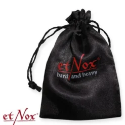 etNox Ace of Spades - Terässormus