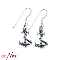etNox Anchor - Korvakorut