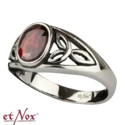 etNox Celtic Red - Sormus