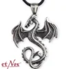 etNox Dragon - Kaulakoru