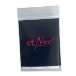 etNox Green Flowers - Sormus