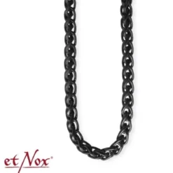 etNox Rock chain - Kaulaketju 4mm