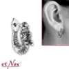 etNox Silver Dragon - Korvakoru 1kpl
