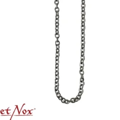 etNox Stainless steel anchor chain - Kaulaketju 1,6mm