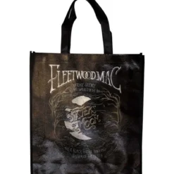 Fleetwood Mac: Sisters Of The Moon - Ekokassi