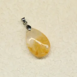 Golden Healer - Pisarariipus 2,5cm