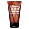 Golden Shower Hair & Body Wash 150ml