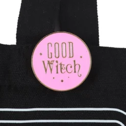 Good Witch Social Club - Kangaskassi