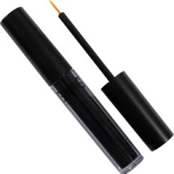 Grimas Eyeliner, musta