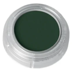 Grimas Eyeshadow/Rouge, eri värejä