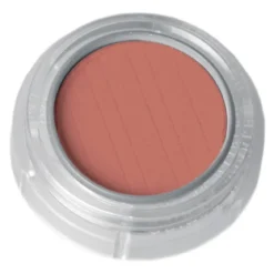 Grimas Eyeshadow/Rouge, eri värejä