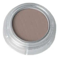 Grimas Eyeshadow/Rouge, taupe