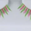 Grimas Irtoripset, pinkki-vihreät