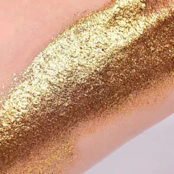 Grimas Muoviton Pressed Bioglitter