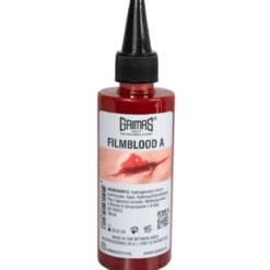 Grimas Tekoveri A 100ml