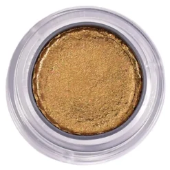 Grimas Water Make-up Metallic - Kasvomaali 2,5ml