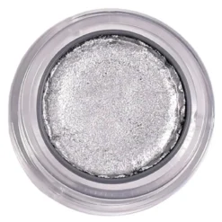 Grimas Water Make-up Metallic - Kasvomaali 2,5ml