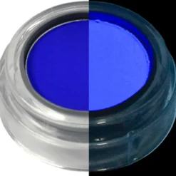 Grimas Water Make-up UV- Kasvomaali 2,5ml