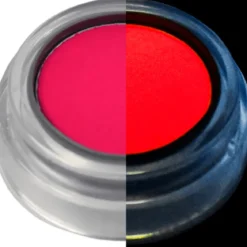 Grimas Water Make-up UV- Kasvomaali 2,5ml