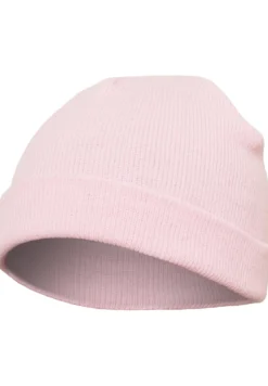 Heavyweight - Pipo, baby pink