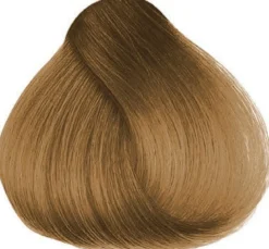 Herman's Amazing Miley Milk Tea Brown - shokkihiusväri