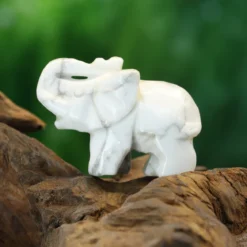 Howliitti - Elefantti, 5cm