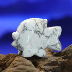 Howliitti - Kala 5 cm