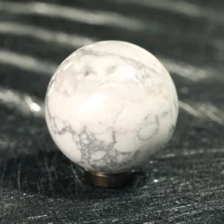 Howliitti pallo, 3cm