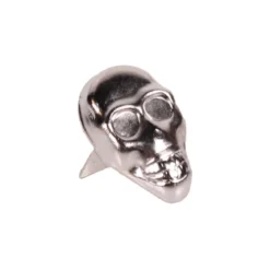 Irtoniitti Skull - 10 kpl