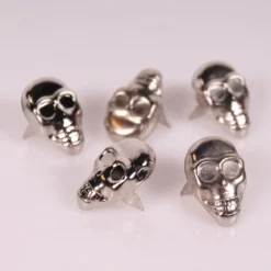 Irtoniitti Skull - 10 kpl